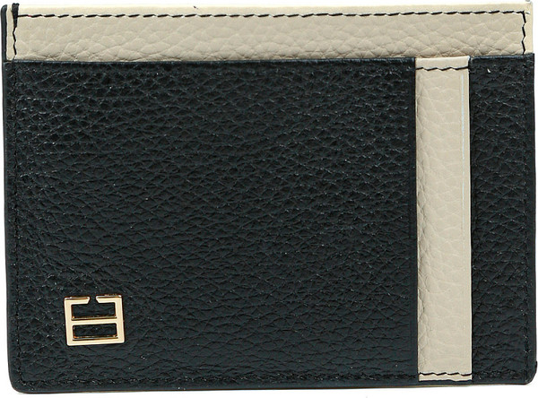 Изображение товара Визитница Fabretti QCH404D-2