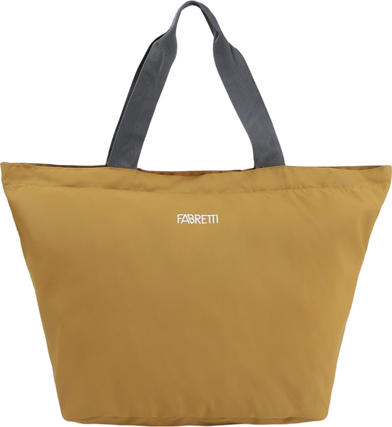 Изображение товара Сумка дорожная Fabretti Y97114-7