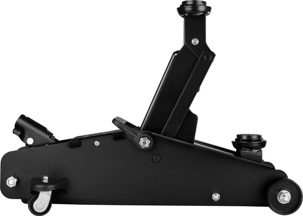 Изображение товара Подкатной домкрат БелАК Стандарт 3т / БАК.00539