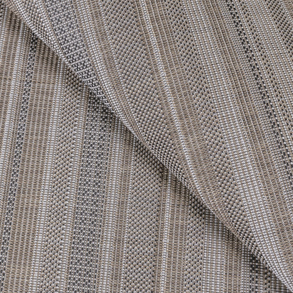 Изображение товара Циновка Белка Декора Овал 56308_50522