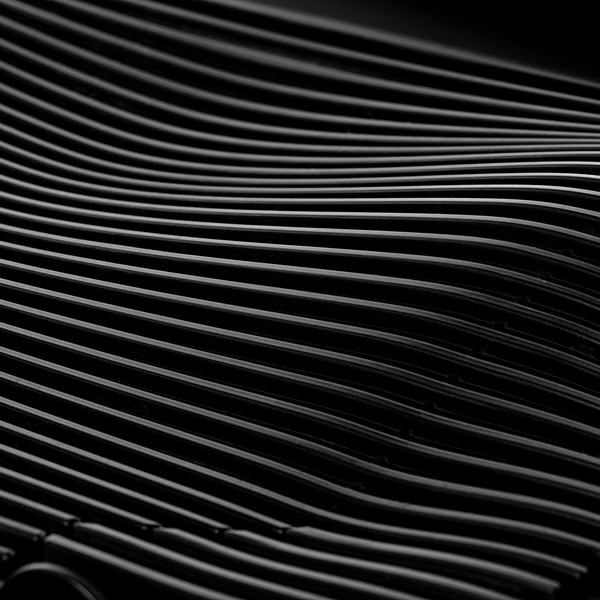 Изображение товара Мойка воздуха Ballu AW-350 