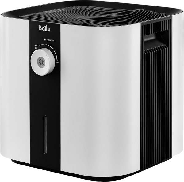 Изображение товара Мойка воздуха Ballu AW-350 