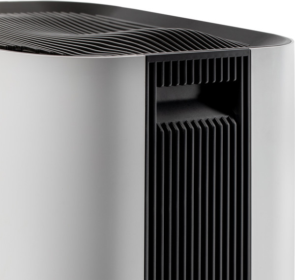 Изображение товара Мойка воздуха Ballu AW-350 