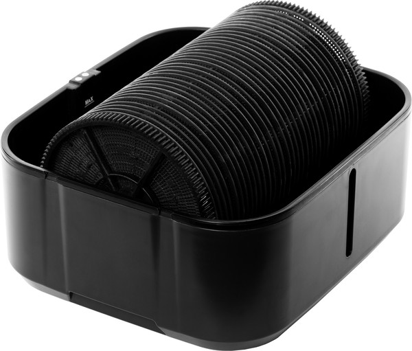 Изображение товара Мойка воздуха Ballu AW-350 