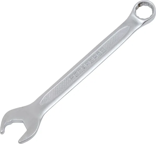 Изображение товара Гаечный ключ Forsage Ratchet Drive / F-75508RD (28692)