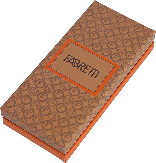 Изображение товара Ключница Fabretti Q24013N2-51