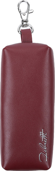Изображение товара Ключница Fabretti Q24013N2-51