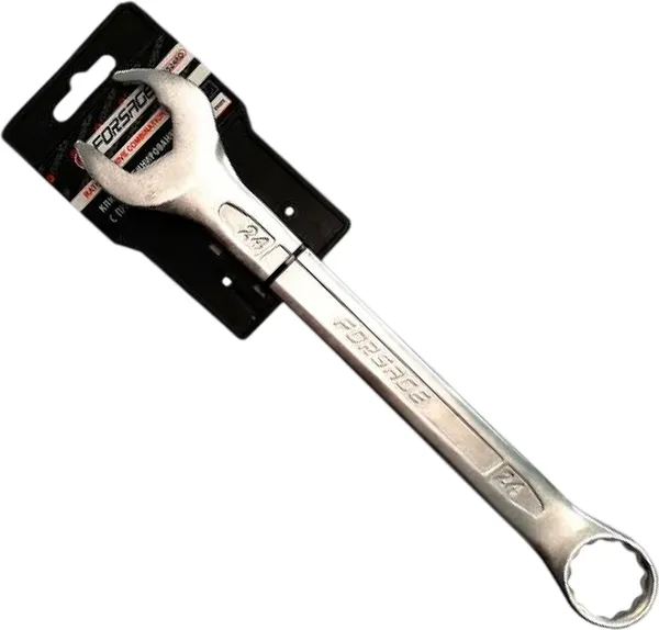 Изображение товара Гаечный ключ Forsage Ratchet Drive / F-75511RD (28695)