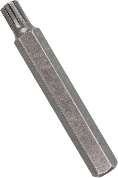 Изображение товара Бита Forsage Ribe / F-1797508 (29340)