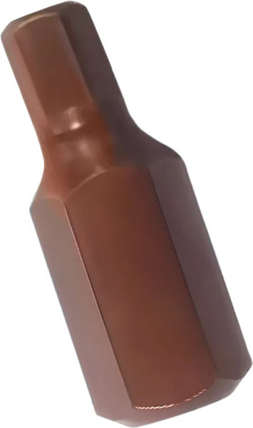 Изображение товара Бита Forsage F-1543010 Premium (29415)