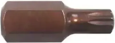 Изображение товара Бита Forsage Spline / F-1783005 Premium (29457)