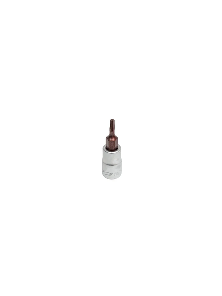 Изображение товара Головка слесарная Forsage F-3263210 Premium (29481)