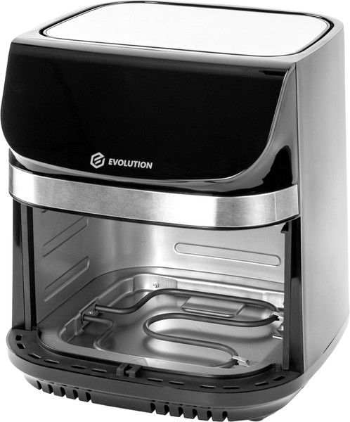 Изображение товара Аэрогриль Evolution AIRO 9600TW