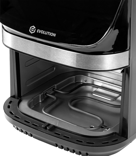 Изображение товара Аэрогриль Evolution AIRO 9600TW