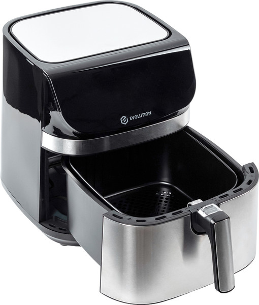 Изображение товара Аэрогриль Evolution AIRO 9600TW