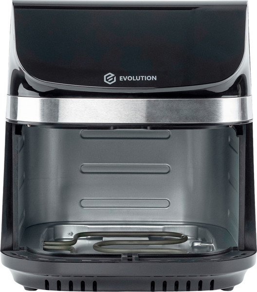 Изображение товара Аэрогриль Evolution AIRO 9600TW