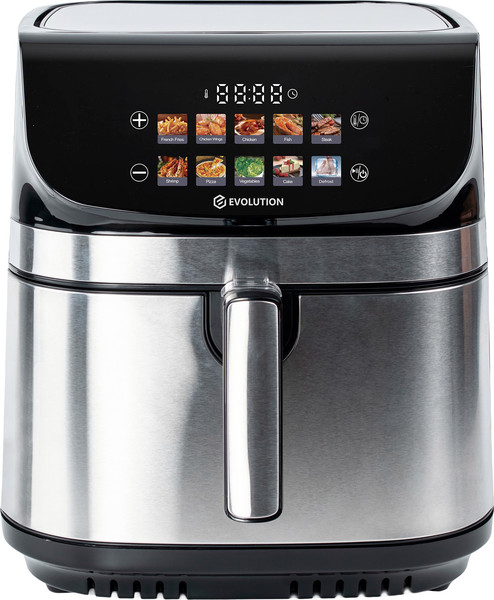 Изображение товара Аэрогриль Evolution AIRO 9600TW