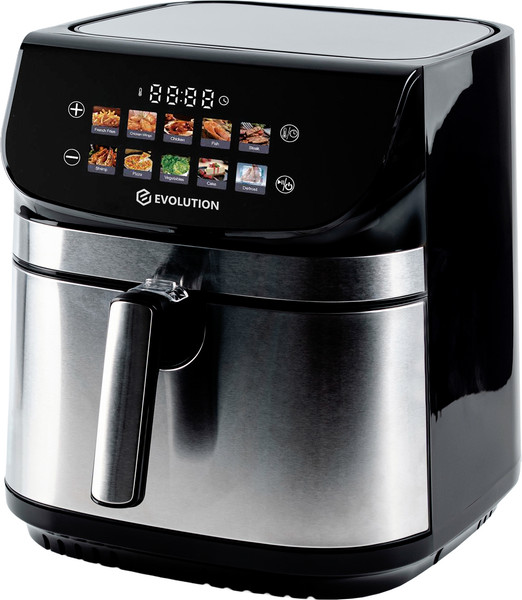 Изображение товара Аэрогриль Evolution AIRO 9600TW