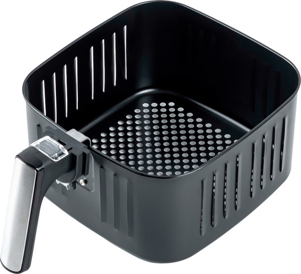 Изображение товара Аэрогриль Evolution AIRO 9600TW