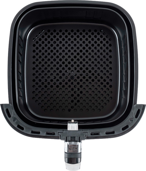 Изображение товара Аэрогриль Evolution AIRO 9600TW