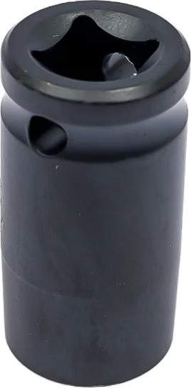 Изображение товара Головка слесарная Forsage F-42508 (48012)
