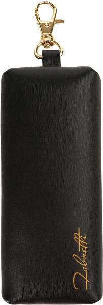Изображение товара Ключница Fabretti Q250013SL-2