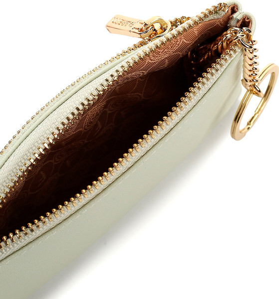 Изображение товара Ключница Fabretti Q250060D-150