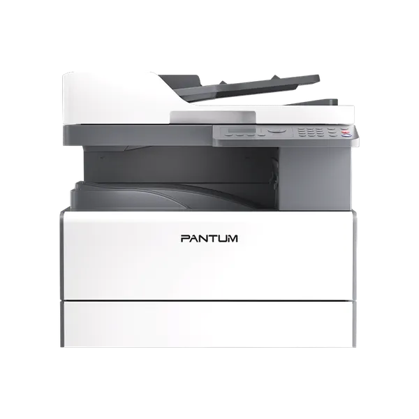 Изображение товара МФУ Pantum BM230ADN