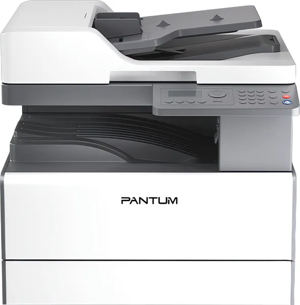 Изображение товара МФУ Pantum BM230ADN