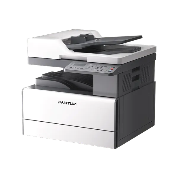 Изображение товара МФУ Pantum BM230ADN