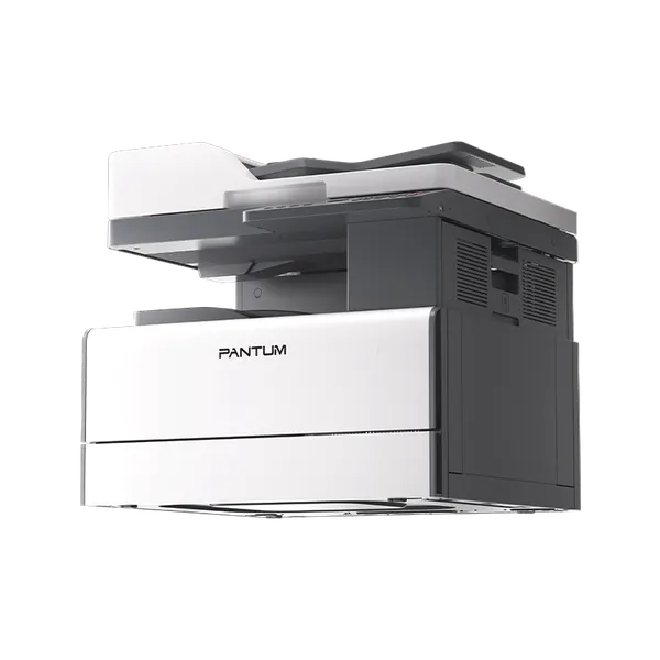 Изображение товара МФУ Pantum BM230ADN