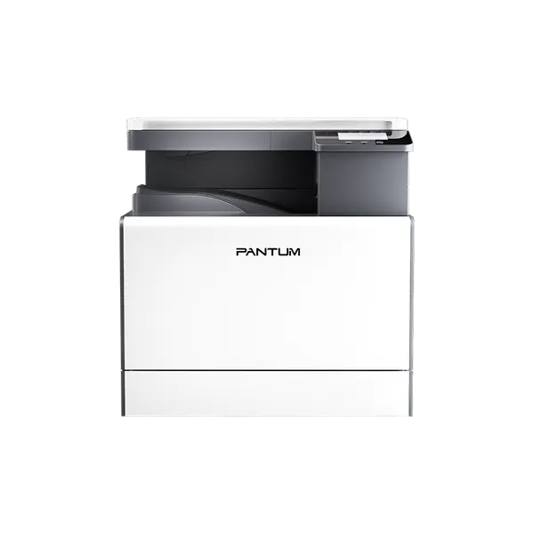 Изображение товара МФУ Pantum CM230DN