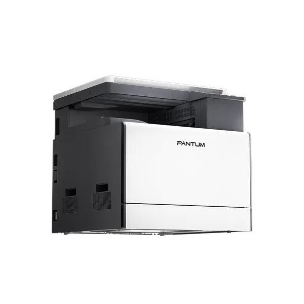 Изображение товара МФУ Pantum CM230DN