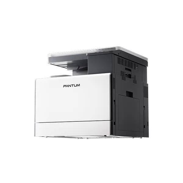 Изображение товара МФУ Pantum CM230DN