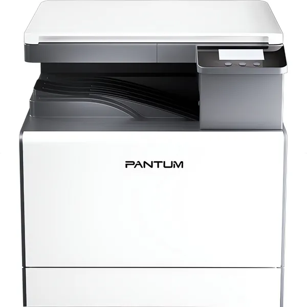 Изображение товара МФУ Pantum CM230DN