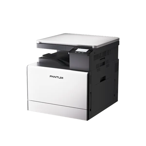 Изображение товара МФУ Pantum CM230DN