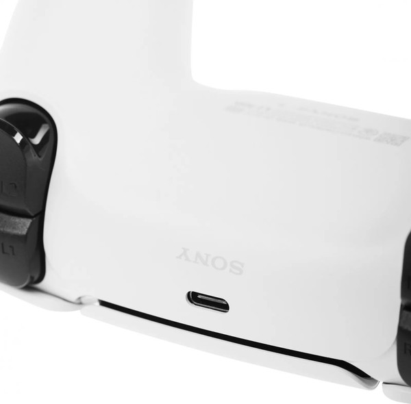 Изображение товара Игровая приставка Sony PlayStation 5 Slim CFI-2115A + Fortnite