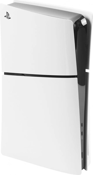 Изображение товара Игровая приставка Sony PlayStation 5 Slim CFI-2115A + Fortnite