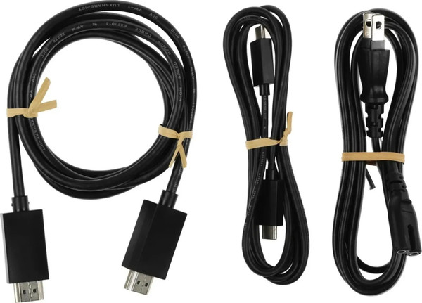 Изображение товара Игровая приставка Sony PlayStation 5 Slim CFI-2115A + Fortnite