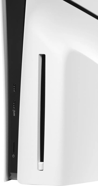 Изображение товара Игровая приставка Sony PlayStation 5 Slim CFI-2115A + Fortnite