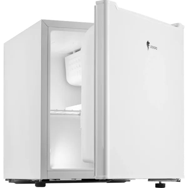 Изображение товара Холодильник без морозильника Leonord LER-50