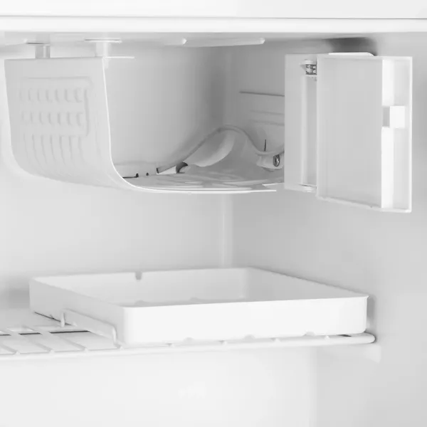 Изображение товара Холодильник без морозильника Leonord LER-50