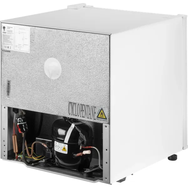 Изображение товара Холодильник без морозильника Leonord LER-50