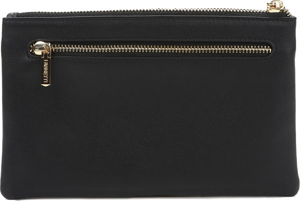 Изображение товара Ключница Fabretti Q250602-2