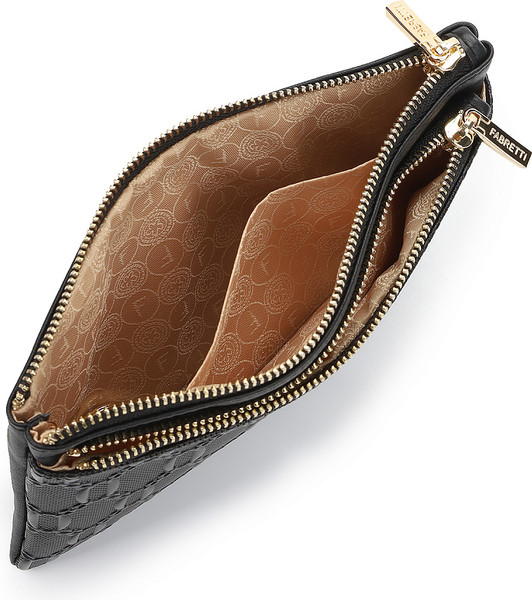 Изображение товара Ключница Fabretti Q250602-2