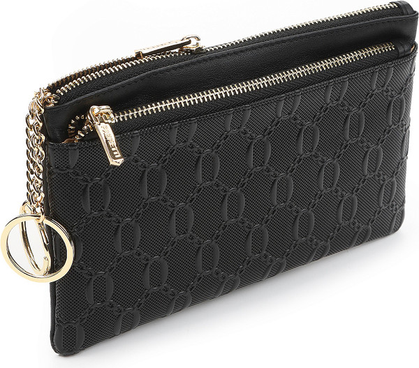 Изображение товара Ключница Fabretti Q250602-2