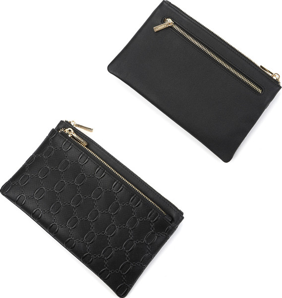 Изображение товара Ключница Fabretti Q250602-2