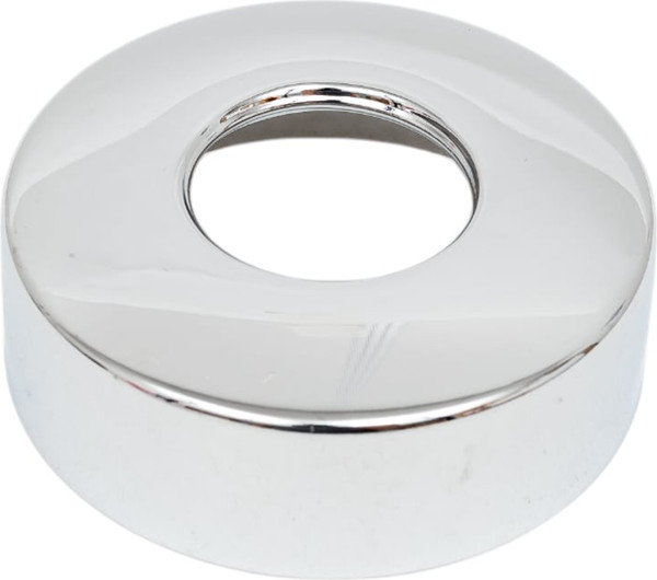 Изображение товара Отражатель для смесителя MasterProf 3/4" средний / ИС.131029