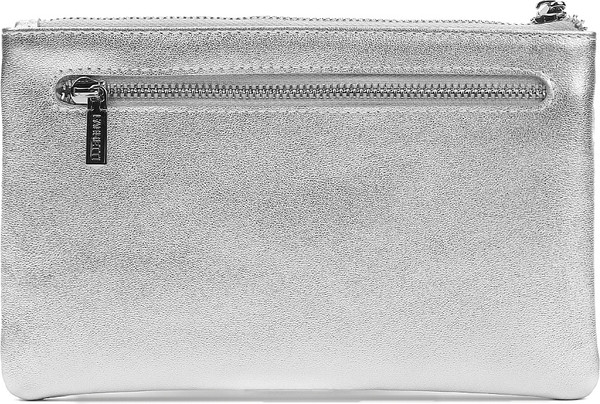 Изображение товара Ключница Fabretti Q250602-42