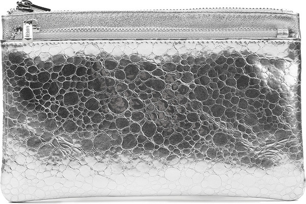 Изображение товара Ключница Fabretti Q250602-42